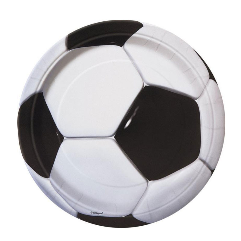 Grossiste ballon de football  Fournisseur de ballons de foot