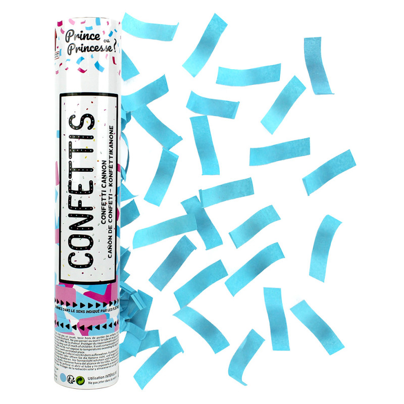 https://www.cotillons-alsace.com/3477-large_default/canon-confettis-garcon-30cm-papier-bleu-arrivage-mai-2021.jpg