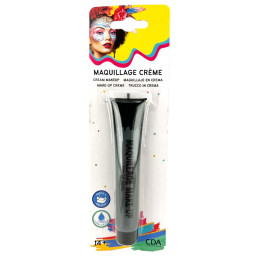 Tube de maquillage 19.8g...