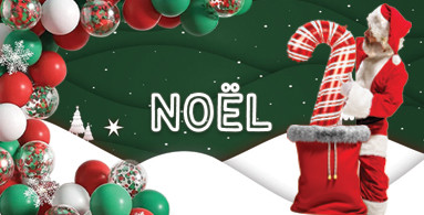 Noël